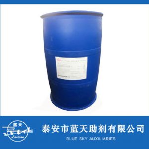 JX-107逆酯锡热稳定剂